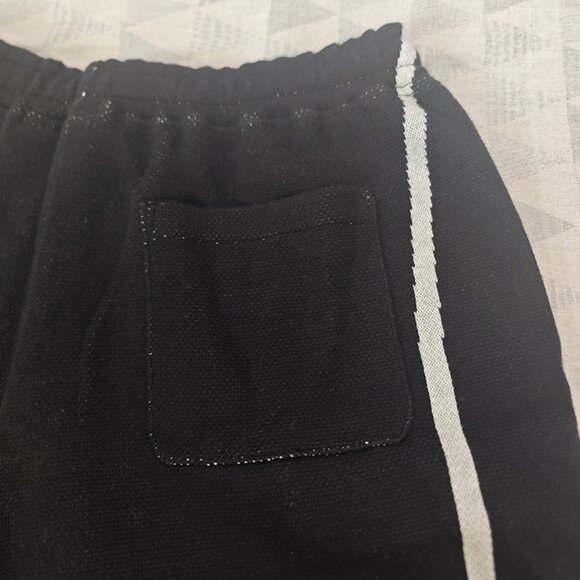 Supreme Umbro Knit Shorts - Picture 7 of 7